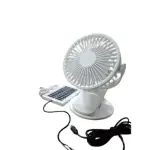 BreezeCool Portable Fan