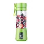 NutriBlend Smoothie Maker