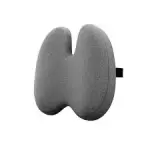 ZenComfort Memory Foam Pillow